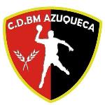 BM. AZUQUECA