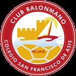 MIRAMAR SAN FRANCISCO ASIS