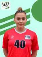 Alba