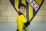 IKER