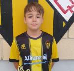 ALBERTO