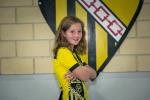 AMAIA