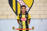 ABDELLAH