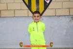 KEVIN IONEL