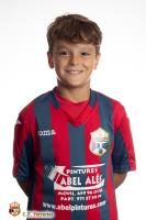 Alex