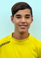 Samuel