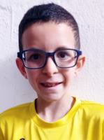 Diego