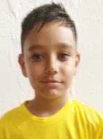 Fernando Ismael