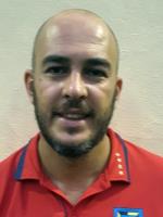 José Miguel