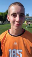 Aritz