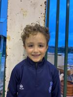 YAGO