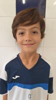 JULEN