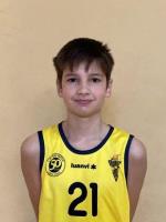 ALVARO