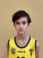 VICTOR