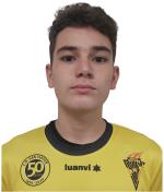 ADRIAN