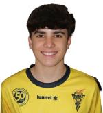 ALEJANDRO