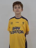 DAVID
