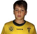GONZALO