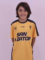 ALVARO