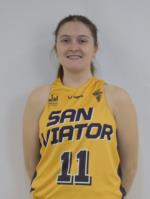 BEATRIZ