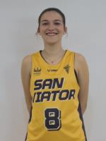 NEREA