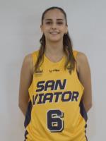 ALEJANDRA