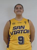 MARÍA