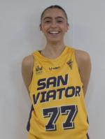 ANA