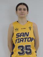 ALBA