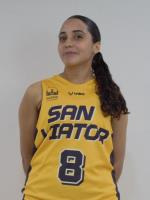 LUCÍA
