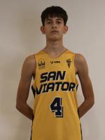 ANDRÉS