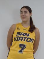 LUCÍA
