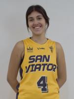 CAYETANA