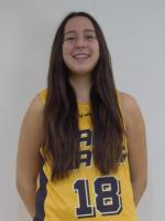 AINHOA
