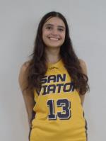 MARÍA