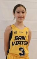 LUCÍA