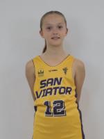 ADELA