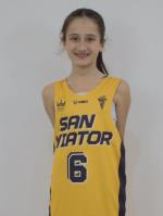 NAIRA