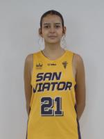 SARA