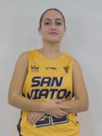 MARÍA ELENA