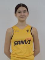 NIRA