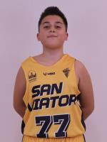 BRUNO
