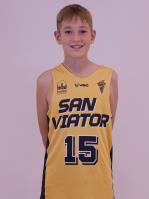 LUCAS