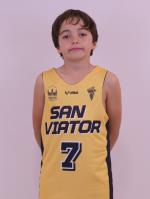RODRIGO