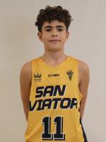 HÉCTOR