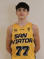 SERGIO