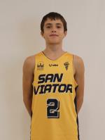 IVÁN