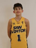 ANDRÉS