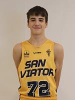 JOSE IGNACIO