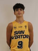 ALEJANDRO